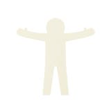 ディフューザー アロマン トイレとアロマン | cinemacollection | 詳細画像3