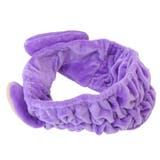 テレタビーズ へアアクセ ヘアバンド | cinemacollection | 詳細画像2