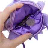 ポケットモンスター ポシェット ぬいぐるみネックポーチ | cinemacollection | 詳細画像3 