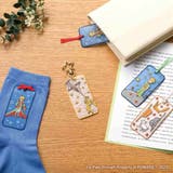 星の王子さま しおり 2WAY | cinemacollection | 詳細画像2