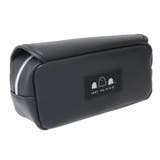 ペンケース フラップペンポーチ ツインゴースト | cinemacollection | 詳細画像2 