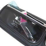 ペンケース フラップペンポーチ ツインゴースト | cinemacollection | 詳細画像4 