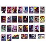 スパイダーマン：アクロス ザ スパイダーバース | cinemacollection | 詳細画像1 