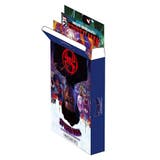 スパイダーマン：アクロス ザ スパイダーバース | cinemacollection | 詳細画像2 