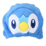 ポケットモンスター ヘアドライタオル帽子 ヘアキャップ | cinemacollection | 詳細画像1 