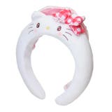 ハローキティ ヘアアクセ KT50th | cinemacollection | 詳細画像1