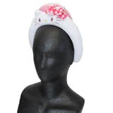 ハローキティ ヘアアクセ KT50th | cinemacollection | 詳細画像4