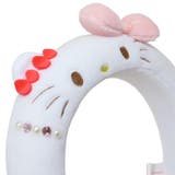 ハローキティ ヘアアクセ KT50th | cinemacollection | 詳細画像3
