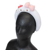 ハローキティ ヘアアクセ KT50th | cinemacollection | 詳細画像4