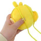 テレタビーズ ポシェットポーチ ネックパース | cinemacollection | 詳細画像2