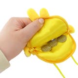 テレタビーズ ポシェットポーチ ネックパース | cinemacollection | 詳細画像3