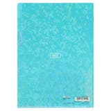 PEZ ポケットファイル クリアファイルA5 | cinemacollection | 詳細画像2