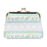 Sunny Spring Day | cinemacollection | 詳細画像1 