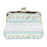 Sunny Spring Day | cinemacollection | 詳細画像2 