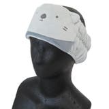 なんでもいきもの ヘアアクセ ヘアバンド | cinemacollection | 詳細画像3 