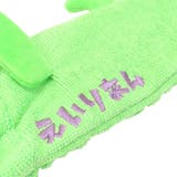 トイストーリー ヘアアクセ ヘアバンド | cinemacollection | 詳細画像3 