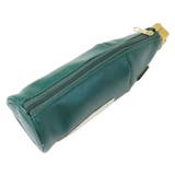 ヤップ ペンケース ポーチ | cinemacollection | 詳細画像2