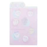 ちいかわ 下敷き ダイカット下敷 | cinemacollection | 詳細画像2 