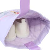 パウパトロール 体育館靴入れ シューズケース | cinemacollection | 詳細画像3 