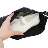 プレイボーイ 体育館靴入れ シューズケース | cinemacollection | 詳細画像4 