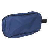 プレイボーイ 体育館靴入れ ラウンドシューズケース | cinemacollection | 詳細画像2 