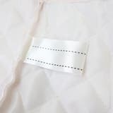 体操服かばん キルトナップサック 星 | cinemacollection | 詳細画像4