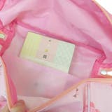 星のカービィ キッズリュック リュックサック | cinemacollection | 詳細画像5 