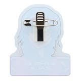 機動戦士ガンダムSEED FREEDOM クリップ | cinemacollection | 詳細画像4 