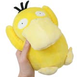 ポケットモンスター ミニポーチ カラビナ付きぬいぐるみポーチ | cinemacollection | 詳細画像4 