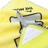 ねずみのANDY ループタオル 幼稚園ループ付きハンドタオル | cinemacollection | 詳細画像2 