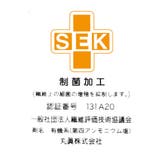 スーパーマリオ ハンドタオル ハンドタオル3枚組 | cinemacollection | 詳細画像4