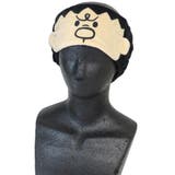 アイムドラえもん ヘアアクセ ヘアバンド | cinemacollection | 詳細画像3