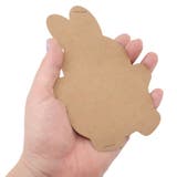 ミッフィー POSTCARD ダイカットポストカード | cinemacollection | 詳細画像2 