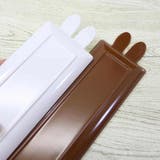 ミッフィー 卓上収納 ロングステーショナリートレイ | cinemacollection | 詳細画像3 