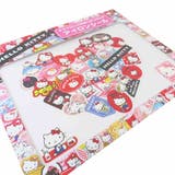 ハローキティ 手芸用品 アイロンシール | cinemacollection | 詳細画像2