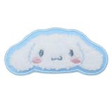 シナモロール バッジ サガラバッジ | cinemacollection | 詳細画像1 