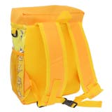 くまのプーさん デイパック リュックサック | cinemacollection【KIDS】 | 詳細画像2 