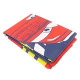 カーズ ピクニック用品 レジャーシート | cinemacollection | 詳細画像3 