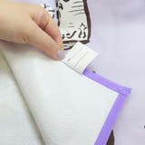 塔の上のラプンツェル ピクニック用品 レジャーシート | cinemacollection | 詳細画像2 