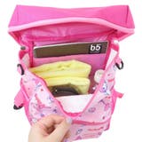 マイメロディ デイパック リュックサック | cinemacollection【KIDS】 | 詳細画像4