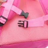 マイメロディ デイパック リュックサック | cinemacollection【KIDS】 | 詳細画像5