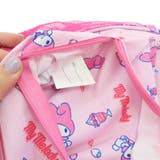マイメロディ デイパック リュックサック | cinemacollection【KIDS】 | 詳細画像6