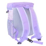 クロミ デイパック リュックサック | cinemacollection【KIDS】 | 詳細画像2 