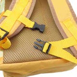 ポムポムプリン デイパック リュックサック | cinemacollection【KIDS】 | 詳細画像5