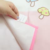 マイメロディ ピクニック用品 レジャーシート | cinemacollection | 詳細画像2 