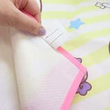 サンリオキャラクターズ ピクニック用品 レジャーシート | cinemacollection | 詳細画像2 