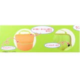 ジュラシックワールド タブレットケース ガジェットケース | cinemacollection【KIDS】 | 詳細画像5