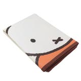 ミッフィー ピクニック用品 レジャーシート | cinemacollection | 詳細画像3