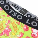 トイストーリー 男性用下着 ボクサーブリーフ | cinemacollection | 詳細画像3