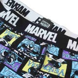 ヴェノム 男性用下着 ボクサーブリーフ | cinemacollection | 詳細画像3